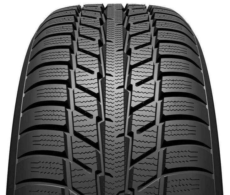 175/60R16 82H Yokohama V903 Kitka - Kitkarenkaat - 337212 - 1