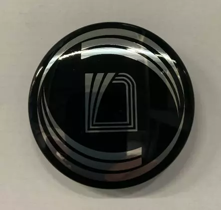 Diewe keskimerkki CS57 ( Bmw cap 5x112 ) - Rengas- ja vannetarvikkeet - 366312 - 1