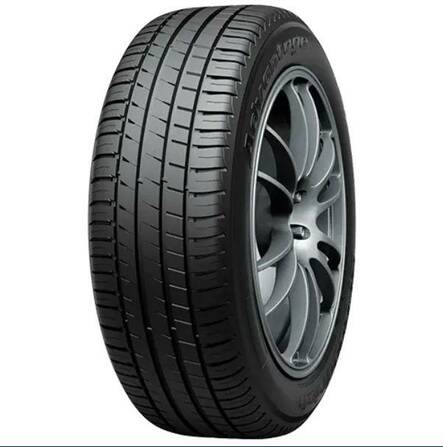 185/55R15 82V BF Goodrich ADVANTAGE - Henkilöauton kesärenkaat - 255053 - 1