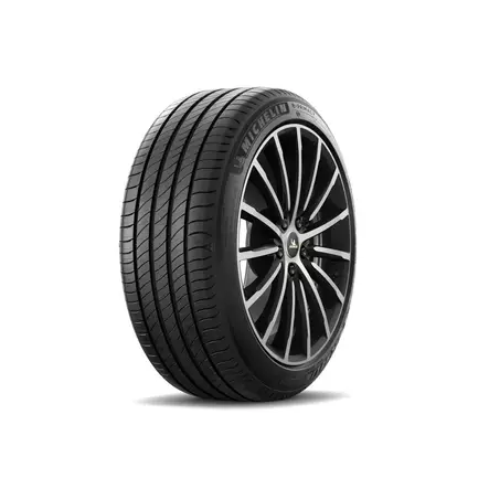 185/60R15 84T Michelin E PRIMACY DOT: 2024 - Henkilöauton kesärenkaat - 366543 - 1