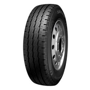 185/80R14C 102/100Q Sailun SL87N 8PR M+S DOT: 2025 - Pakettiauton ja kuorma-auton kesärenkaat - 319423 - 1