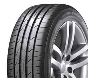 195/55R16 87W Hankook Ventus Prime3 K125 STAR - Henkilöauton kesärenkaat - 275663 - 1