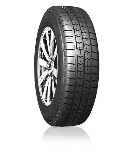 195/70R15C 104R Nexen WINGUARD WT1 Kitka - Kitkarenkaat - 264053 - 1