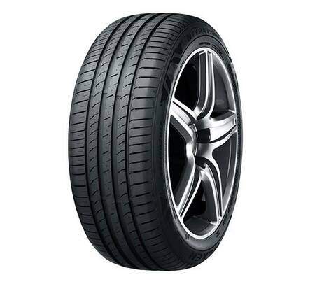 215/40R16 86W Nexen N'FERA Primus XL - Henkilöauton kesärenkaat - 263763 - 1