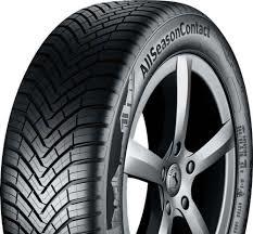 225/45R17 94V Continental All Season Contact XL EVc CRM - Henkilöauton kesärenkaat - 314563 - 1