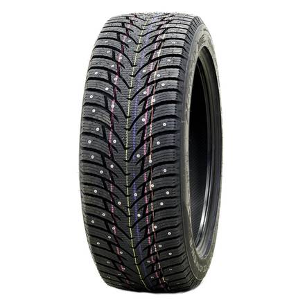 225/60R17 103T Nankang SW-8 ICE ACTIVA Nasta DOT: 2025 - Nastarenkaat - 209123 - 1