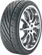 285/35R22 106V Yokohama PARADA Spec-X M+S XL RimProtect DOT: 2024 - Henkilöauton kesärenkaat - 347493 - 1