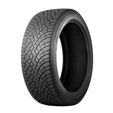 315/35R22 111T Nokian Hakkapeliitta R5 SUV XL Kitka DOT: 2024 - Kitkarenkaat - 322203 - 2