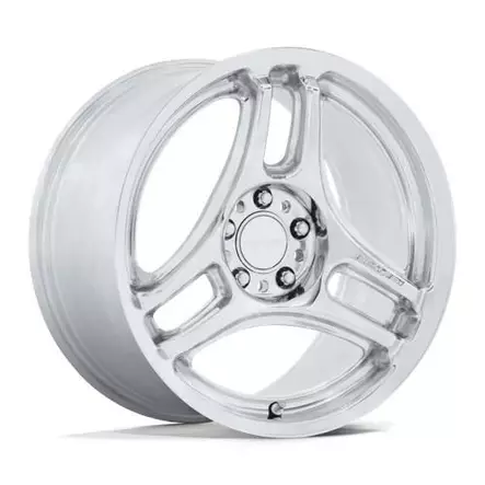 MR161 KOJIN POLISHED 8,5x18 5/114,3 ET35 CB72.6 60° - Alumiinivanteet - 372563 - 1
