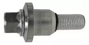 Pultti 14x1,5x28 flat Range Rover -> BMW - Rengas- ja vannetarvikkeet - 366923 - 1