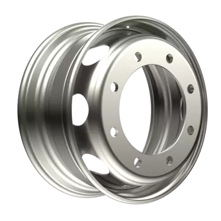 Kronprinz 6,75x17,5 8-275 E135 C221 Plan M20 ALV Ink.vent - Peltivanteet - 4250756112403 - 1