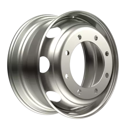 Kronprinz 8,25x19,5 8-275 E157 C221 Plan M20 ALV Ink.vent - Peltivanteet - 4250756111383 - 1