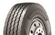 12,0R22,5 152/149K Hankook AM09 M+S 3PMSF STEER DOT: 2020 - Kuorma-auton renkaat - 276873 - 1