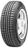 145/70R13 71T Hankook Optimo K715 DOT: 2024 - Henkilöauton kesärenkaat - 275563 - 1