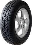 155/65R14 79T Maxxis ARCTICTREKKER WP05 XL Kitka - Kitkarenkaat - 328593 - 1
