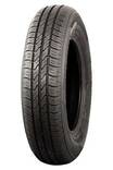 155/70R13 79N Security AW418 HH M+S TL - Henkilöauton kesärenkaat - 302413 - 1