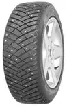 175/65R14 86T Goodyear UltraGrip Ice Arctic XL Nasta DOT: 2023 - Nastarenkaat - 366573 - 1