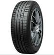 185/55R15 82V BF Goodrich ADVANTAGE - Henkilöauton kesärenkaat - 255053 - 1