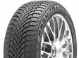 185/60R15 88T Maxxis PREMITRA SNOW WP6 XL Kitka DOT: 2026 - Kitkarenkaat - 329543 - 1