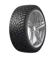 185/60R14 86T Triangle IceLynx TI501 XL Nasta DOT: 2022 - Nastarenkaat - 351503 - 1