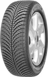 185/60R15 84T Goodyear VECTOR 4SEASONS GEN-2 - Henkilöauton kesärenkaat - 370693 - 1