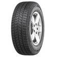 185/80R14C 102Q Continental VanCont Winter EVc Kitka DOT: 2025 - Kitkarenkaat - 212093 - 1