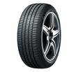 195/45R16 84W Nexen N'FERA Primus XL - Henkilöauton kesärenkaat - 263733 - 1