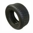 195/50R10C 98N Maxxis M8001 HS Trailer - Pakettiauton ja kuorma-auton kesärenkaat - 328833 - 1