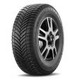 195/75R16C 107R Michelin CROSSCLIMATE CAMPING M+S - Pakettiauton ja kuorma-auton kesärenkaat - 301823 - 1