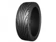 205/40R17 84W Nankang NS-2R XL DOT: 2025 - Henkilöauton kesärenkaat - 12473 - 1