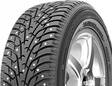 205/50R17 93T Maxxis PREMITRA ICE NORD NP5 XL Nasta DOT: 2025 - Nastarenkaat - 329553 - 1