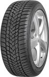 205/55R16 91H Goodyear ULTRAGRIP PERFORMANCE 2 MS *RSC FP ROF Kitka - Kitkarenkaat - 310683 - 1
