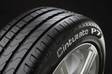 205/55R16 91V Pirelli CINTURATO P7 DOT: 2025 - Henkilöauton kesärenkaat - 10323 - 1
