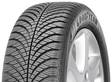 205/55R16 94V Goodyear VEC 4 Seasons XL AO - Henkilöauton kesärenkaat - 11463 - 1