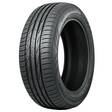 205/55R16 94V Nokian Hakka Blue 3 XL - Henkilöauton kesärenkaat - 301383 - 1
