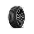 205/55R19 97V Michelin E PRIMACY XL S2 - Henkilöauton kesärenkaat - 301623 - 1