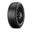205/55R16 94V Pirelli CINTURATO ALL SEASON SF3 XL DOT: 2025 - Henkilöauton kesärenkaat - 331963 - 1