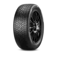 205/55R16 94V Pirelli POWERGY ALL SEASON SF XL - Henkilöauton kesärenkaat - 350503 - 1