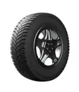 205/75R16C 113R Michelin AGILIS CROSSCLIMATE - Pakettiauton ja kuorma-auton kesärenkaat - 201443 - 1