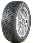 215/60R17 100T Maxxis PREMITRA ICE 5, SP5 SUV XL Kitka DOT: 2024 - Kitkarenkaat - 329603 - 1