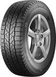215/65R16C 109R Gislaved NORD*FROST VAN 2 Nasta DOT: 2025 - Pakettiauton kitkarenkaat - 293363 - 1