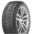215/65R15 100T Hankook I*Pike RS2 W429 XL Nasta DOT: 2023 - Nastarenkaat - 244593 - 1