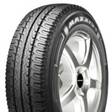 215/70R15C 109R Maxxis CAMPRO MAC2 (CAMPING) DOT: 2024 - Pakettiauton ja kuorma-auton kesärenkaat - 329673 - 1
