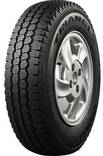 215/70R16C 106/102Q Triangle TR737 Kitka DOT: 2021 - Kitkarenkaat - 332653 - 1
