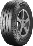 215/70R15CP 109/107R Continental VanContact Ultra Camper DOT: 2025 - Pakettiauton ja kuorma-auton kesärenkaat - 364593 - 1