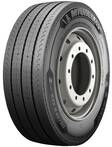 215/75R17,5 126/124M Michelin X MULTI D M+S 3PMSF DRIVE - Kuorma-auton renkaat - 260253 - 1