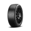 225/40R19 93Y Pirelli POWERGY 2 XL - Henkilöauton kesärenkaat - 364293 - 1
