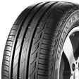 225/45R17 91V Bridgestone T001 MO - Henkilöauton kesärenkaat - 30913 - 1