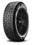 225/45R19 96T Pirelli WINTER ICE ZERO XL Nasta DOT: 2021 - Nastarenkaat - 352083 - 1