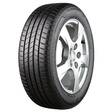 225/50R17 98Y Bridgestone T005 XL AO - Henkilöauton kesärenkaat - 30993 - 1